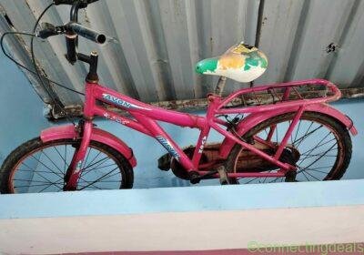 Free ad: AVon Bicycle in Nagpur. AVon Bicycle in Nagpur