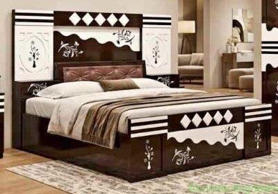 Free ad: Ayesha furniture in Dhanbad. Ayesha furniture in Dhanbad
