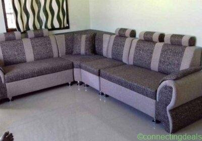 Ayesha furniture in Nagpur