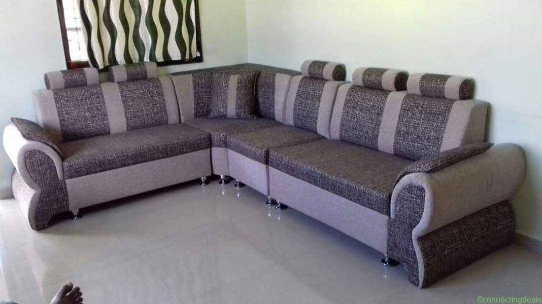Ayesha furniture