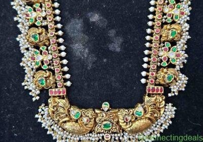 Free ad: Azizul gold smith worker in Hyderabad. Azizul gold smith worker in Hyderabad