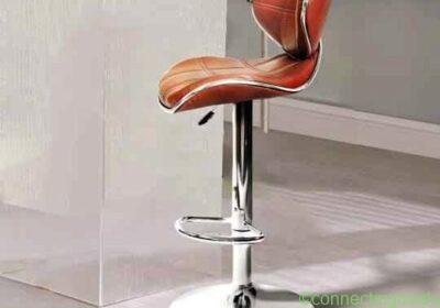 Baar stool and leb chair in Jaipur