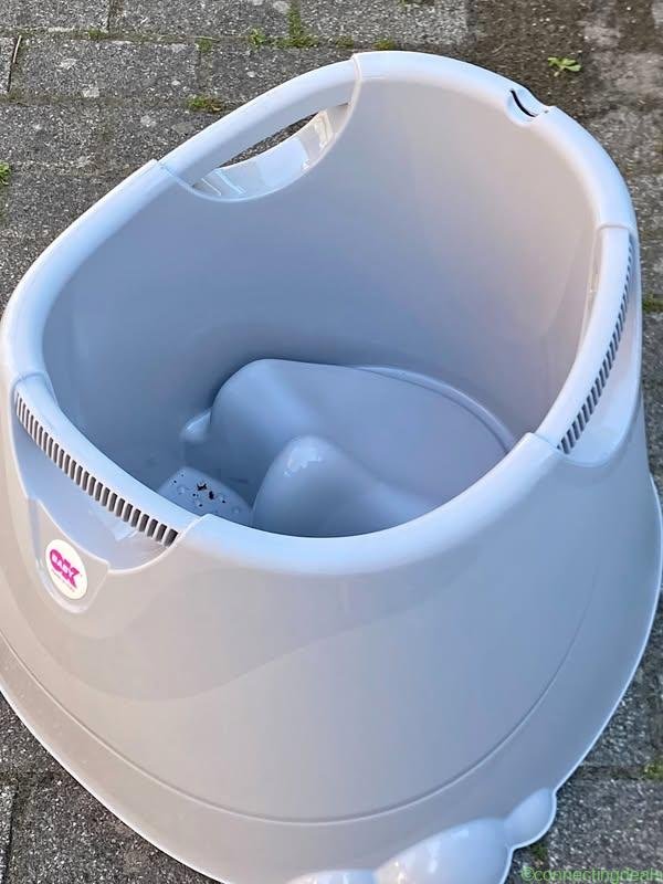 badewanne groß mitsitz
