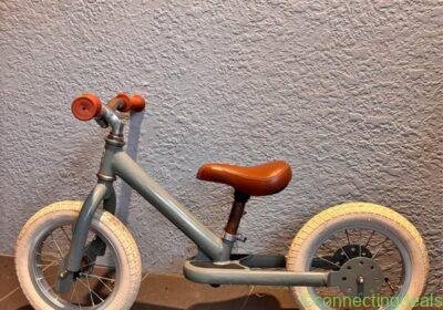 Balance bike (Coogee) in Sydney