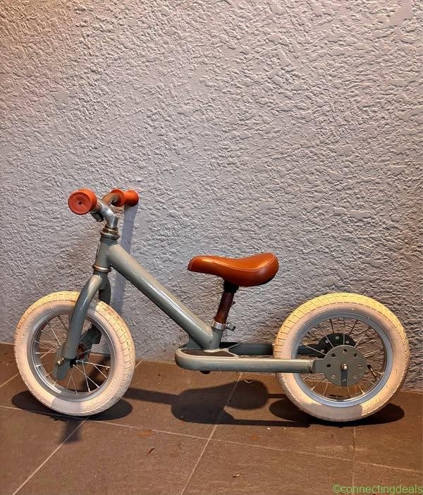 Balance bike (Coogee)