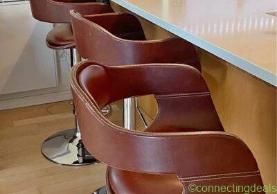Free ad: Bancs de comptoir in Montreal. Bancs de comptoir in Montreal
