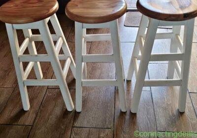 Bar Chairs in Cape Town