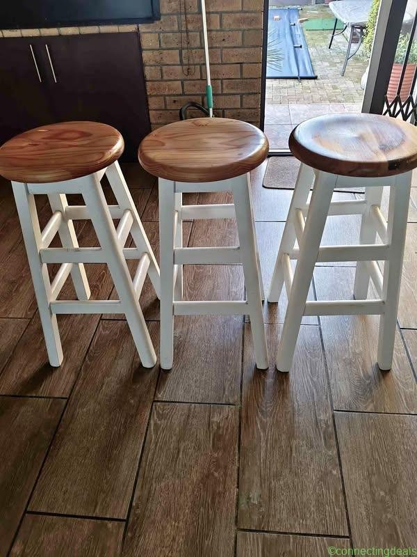 Bar Chairs