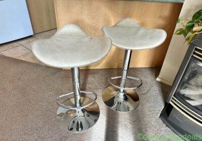 Bar stools in Auckland