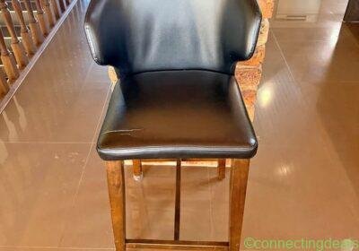Bar Stools in Brisbane