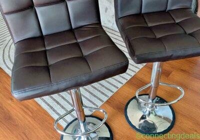 Bar Stools in Chicago