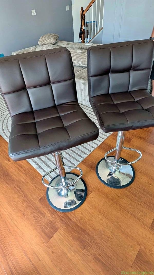 Bar Stools