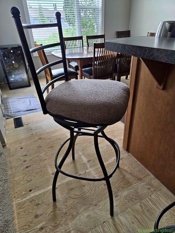 Bar Stools for sale