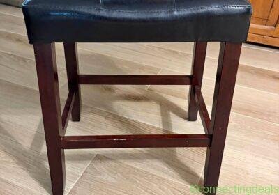 Free ad: Bar stools in Tucson. Bar stools in Tucson