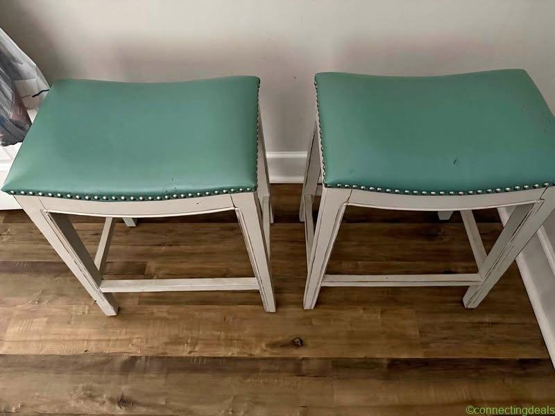 Barstools