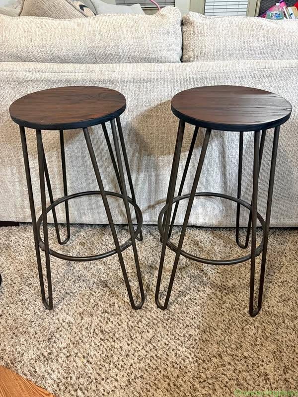 Barstools