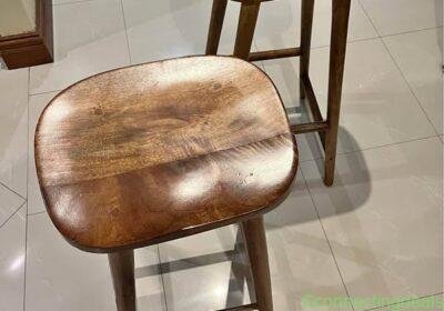 Barstools in Durban