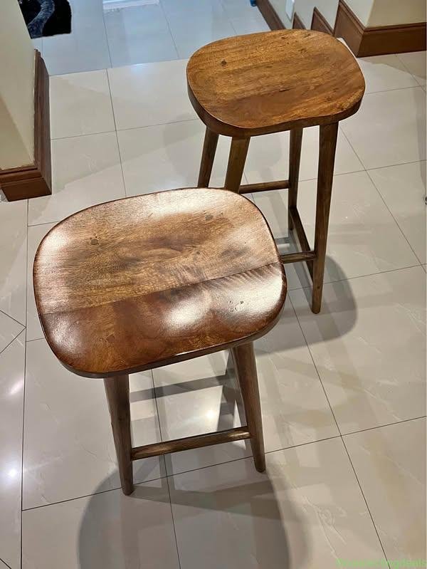 Barstools