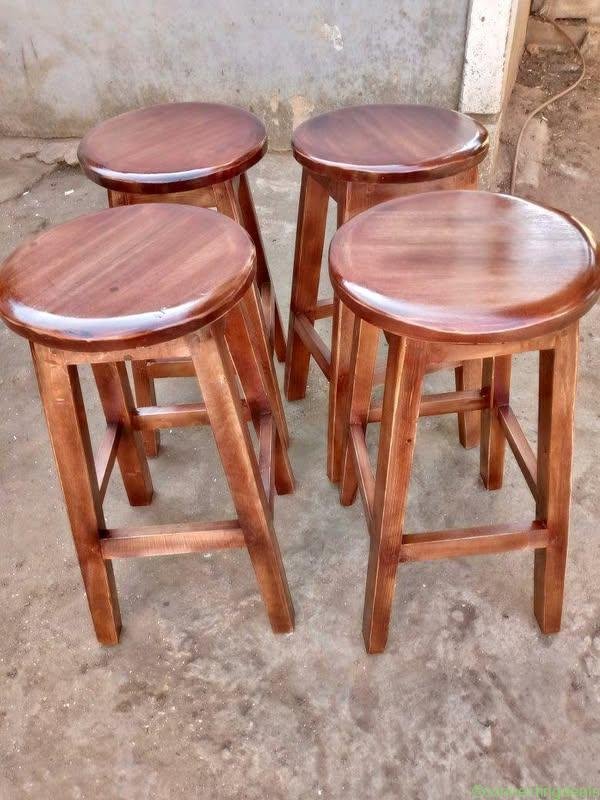 Barstools