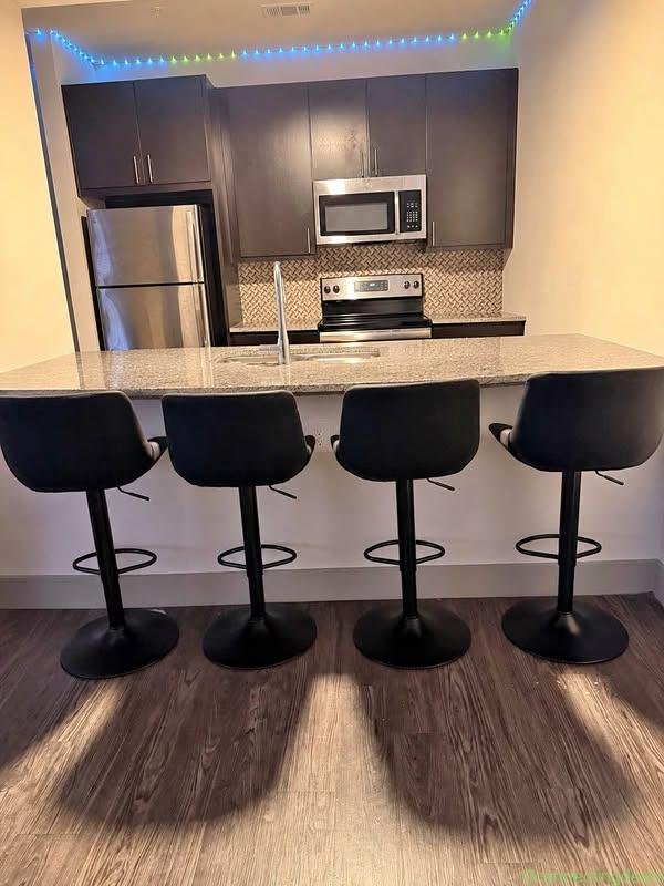 Barstools