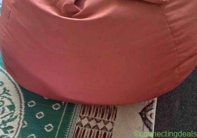 Bean bag in Auckland
