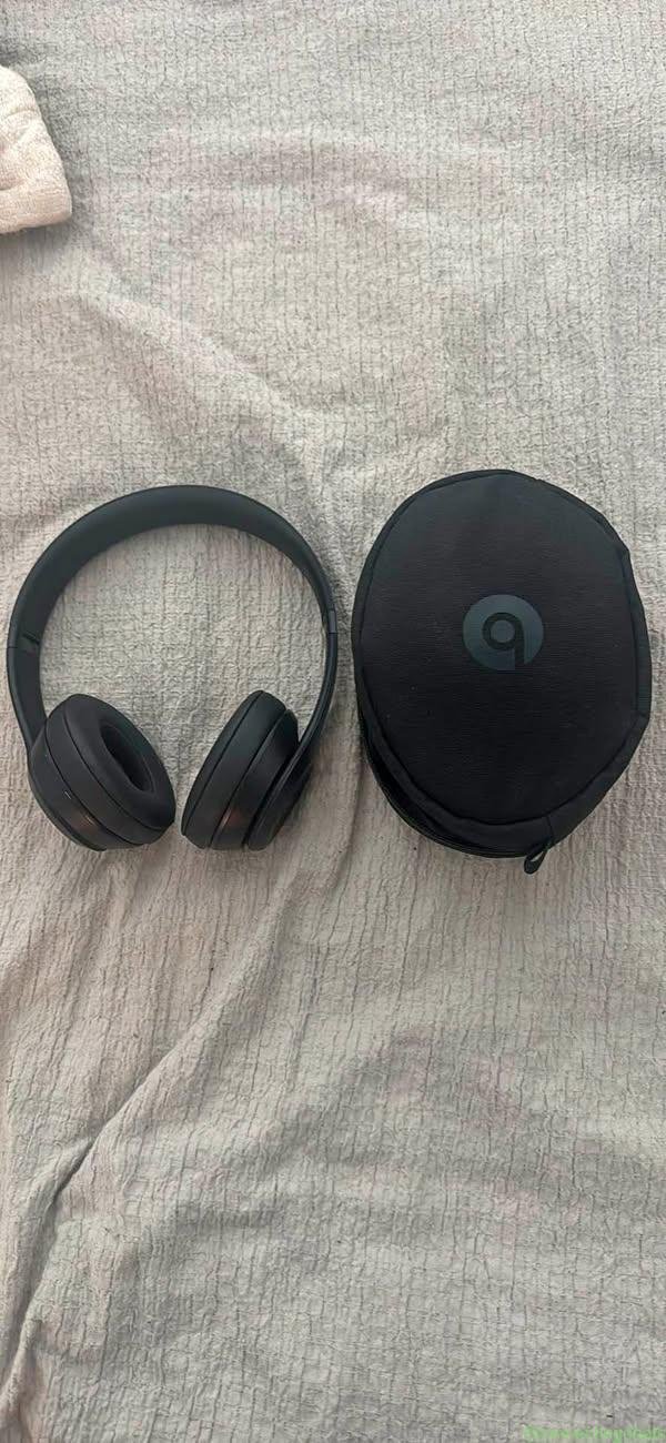Beats