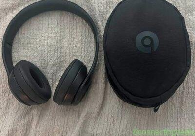 Beats in Jacksonville