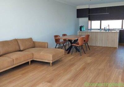Free ad: Beautiful room available in Brighton in Adelaide. Beautiful room available in Brighton in Adelaide