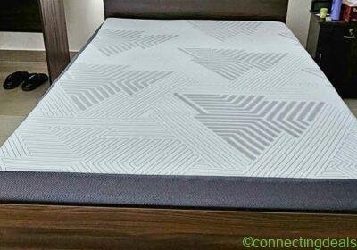 Bed and Mattress in Bangalore