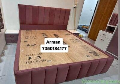 Free ad: Bed for sale in Nagpur ||| Starting price in Nagpur. Bed for sale in Nagpur ||| Starting price in Nagpur