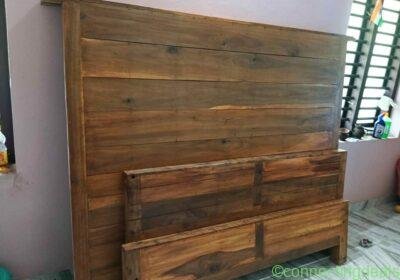 Free ad: Bed in Kozhikode. Bed in Kozhikode
