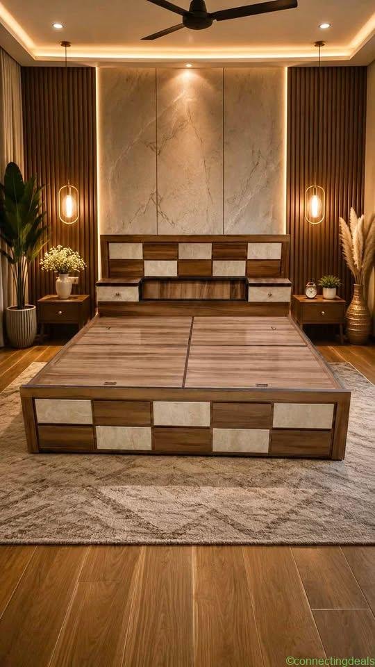 Bed set Brand new wholesale prices ma for more