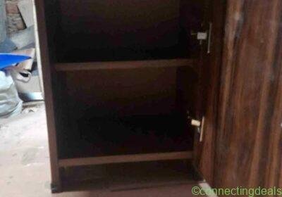 Bed side Table in Hyderabad