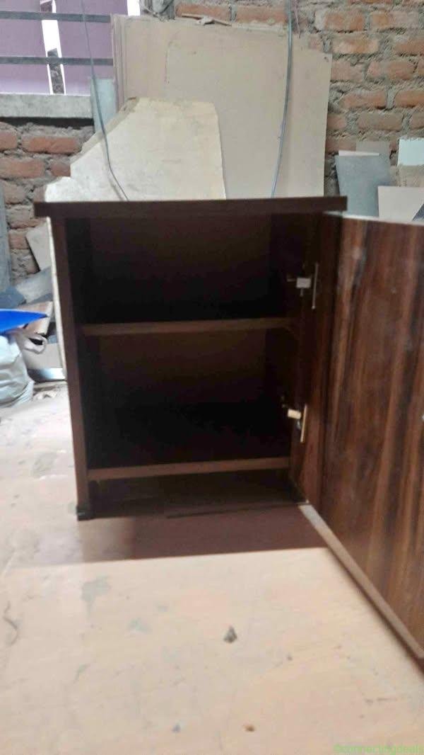 Bed side Table