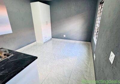 Bedroom Apartment to rent in Protea glen ext 20 in Johannesburg
