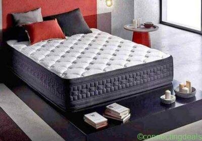 Bedroom Furniture in Surat