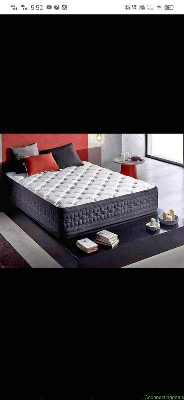 Bedroom Furniture