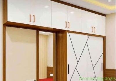 Free ad: Bedroom in Kolkata. Bedroom in Kolkata