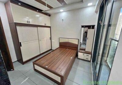 Free ad: Bedroom set furniture in Ahmedabad. Bedroom set furniture in Ahmedabad