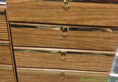 Bedroom Set in Winnipeg