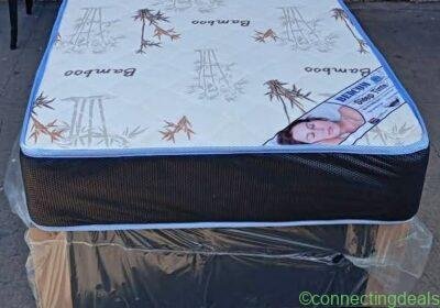 Free ad: Beds in Durban. Beds in Durban