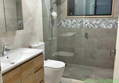 Free ad: Belmore 1+ bedroom for rent in Sydney. Belmore 1+ bedroom for rent in Sydney