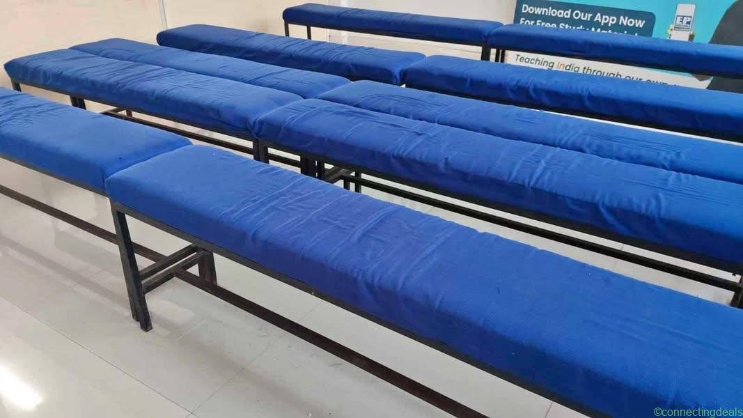 Benches for sell