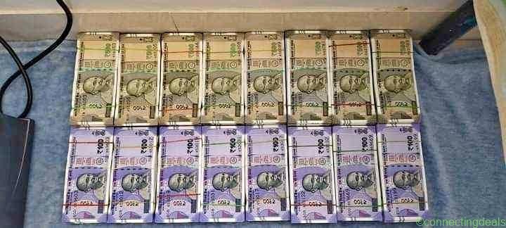 Best investment opportunity 1 lakh ka 3 lakh