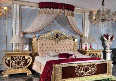 Free ad: BEST MODERN FURNITURES BEDS in Hyderabad. BEST MODERN FURNITURES BEDS in Hyderabad