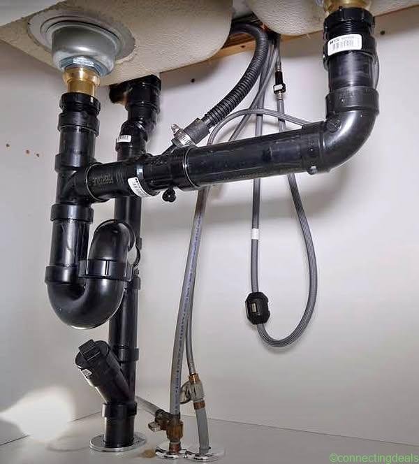 BeSt PLuMbEr 👨‍🔧