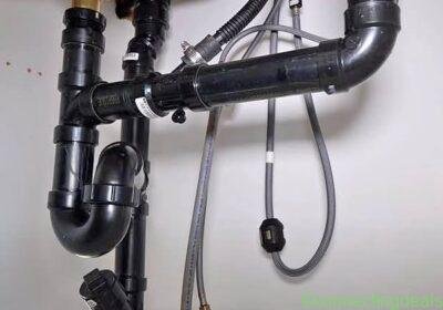 Free ad: BeSt PLuMbEr 👨🔧 in Edmonton. BeSt PLuMbEr 👨🔧 in Edmonton