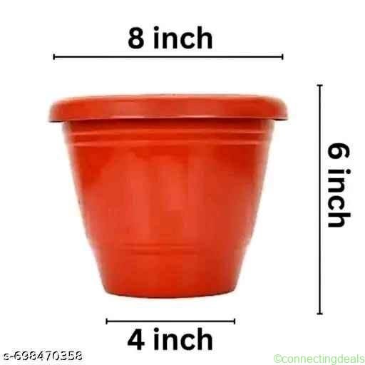 Best quality