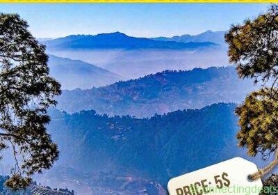 Free ad: Beutiful landscape in Delhi. Beutiful landscape in Delhi