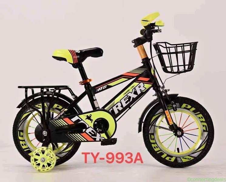 Bicicletas a precios de fabrica